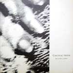 [New] Cocteau Twins - Blue Bell Knoll (w/download)