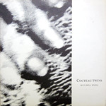 [New Vinyl] Cocteau Twins - Blue Bell Knoll (w/download)