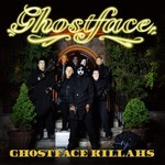 [New] Ghostface Killah - Ghostface Killahs