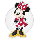 [New] Disney - Minnie Mouse (10'')