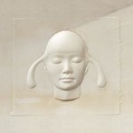 [New] Spiritualized - Let It Come Down (2LP)