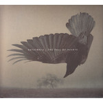 [New] Katatonia - The Fall of Hearts (2LP)