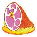 [New Vinyl] Shadowy Men On a Shadowy Planet - Dim the Lights, Chill the Ham