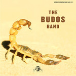 [New Vinyl] Budos Band - The Budos Band II