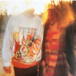[New Vinyl] Four Tet - Pause