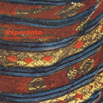 [New Vinyl] Ryuichi Sakamoto - Esperanto