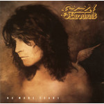 [New] Ozzy Osbourne - No More Tears (2LP)