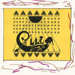 [New Vinyl] Sun Ra - Horizon