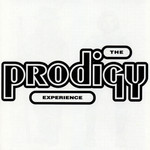 [New] Prodigy - Experience