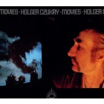 [New] Holger Czukay - Movies