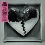 [New] Mark Ronson - Late Night Feelings