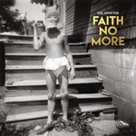 [New] Faith No More - Sol Invictus