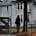 [New] Tallest Man On Earth - Dark Bird Is Home