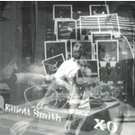 [New] Elliott Smith - xo