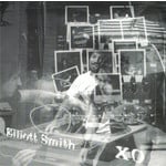 [New Vinyl] Elliott Smith - xo