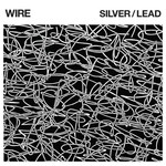 [New] Wire - Silver/Lead