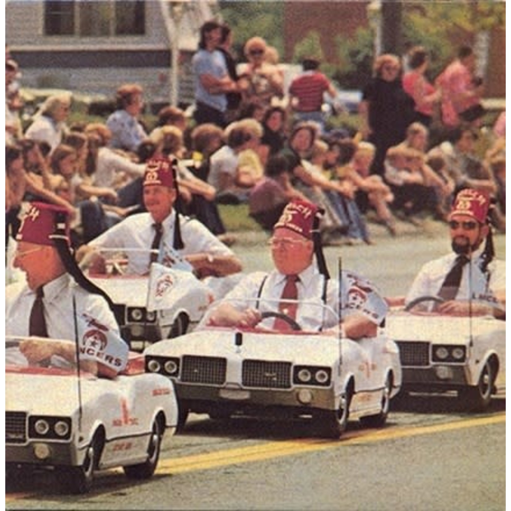 [New] Dead Kennedys - Frankenchrist