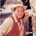 [New] Lagwagon - Hoss (2LP, remastered, expanded edition)