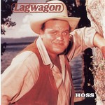[New Vinyl] Lagwagon - Hoss (2LP, remastered, expanded edition)