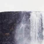 [New] Nine Inch Nails - Fragile Deviations 1 (4LP)