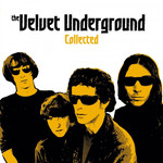 [New] Velvet Underground - Collected (2LP)