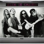 [New] Alice In Chains - Live in Oakland 10/8/92