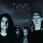 [New] Tool - Lollapalooza in Texas