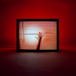 [New] Chvrches - Screen Violence