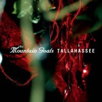 [New Vinyl] Mountain Goats - Tallahassee