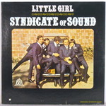 Syndicate of Sound - Little Girl