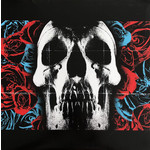 [New Vinyl] Deftones - Deftones