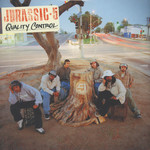 [New Vinyl] Jurassic 5 - Quality Control (2LP)