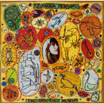 [New Vinyl] Joanna Newsom - The Milk-Eyed Mender