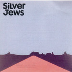 [New Vinyl] Silver Jews - American Water (half-speed remaster)