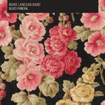 [New Vinyl] Mark Lanegan - Blues Funeral (2LP)