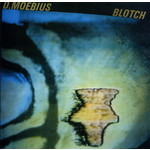 [New] Moebius - Blotch