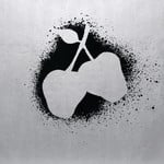 [New] Silver Apples - self-titled