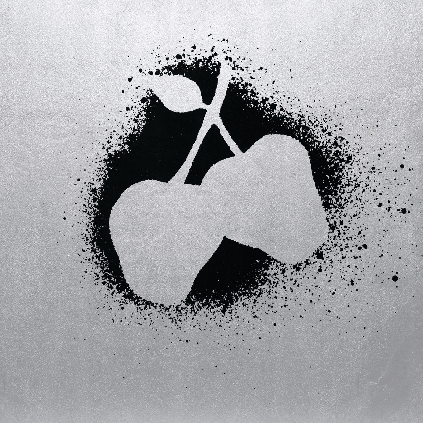 [New] Silver Apples - self-titled