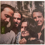 [New Vinyl] Big Thief - Two Hands