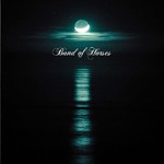 [New Vinyl] Band of Horses - Cease To Begin