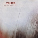 [New] Cure - Seventeen Seconds