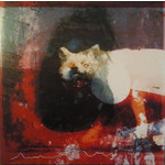 [New Vinyl] Mogwai - As the Love Continues (2LP)