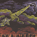 [New Vinyl] Explosions in the Sky - Those Who Tell the Truth Shall Die