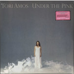 [New] Tori Amos - Under the Pink (pink vinyl)