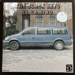 [New] Black Keys - El Camino (10th anniversary deluxe edition)