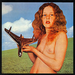 [New Vinyl] Blind Faith - Blind Faith