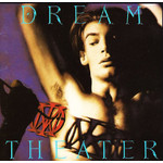 [New] Dream Theater - When Dream & Day Unite