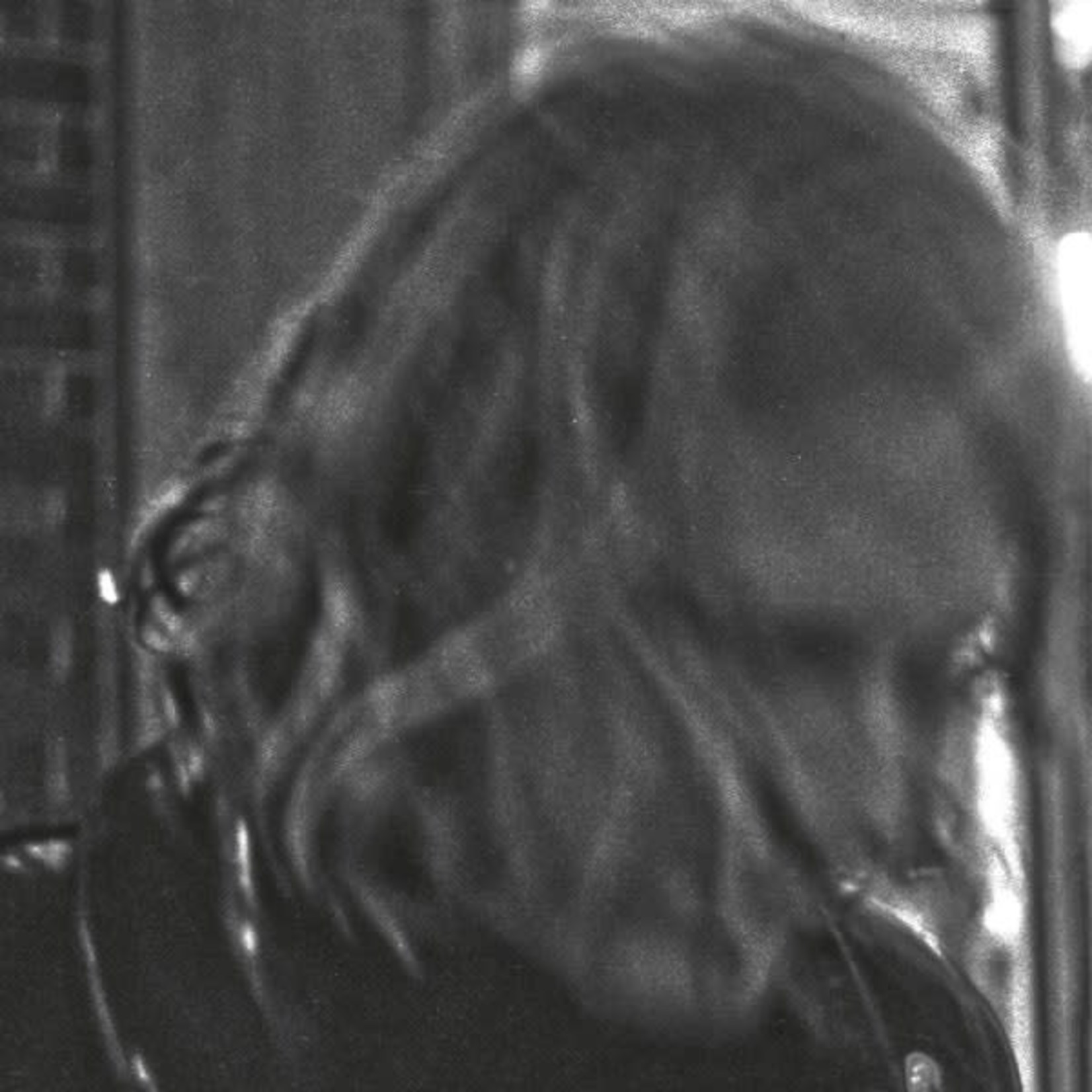 [New] Ty Segall - s/t