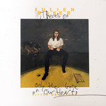 [New Vinyl] Julien Baker - Little Oblivions