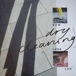 [New] Dry Cleaning - New Long Leg